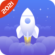 清理加速大师安卓版 V6.3.3