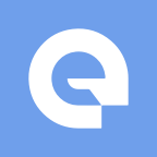 eoffice11APP V11.0.43 最新版