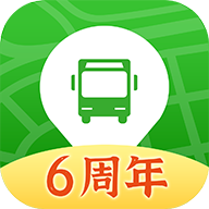 烟台出行app V3.79