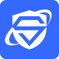 紫鸟移动助手2025最新版 V1.6.2.1