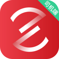 着急打车司机端app V6.00.0.0001 最新版