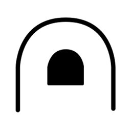 疯狂刷题 V1.16.17