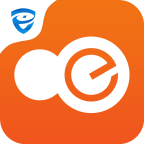 e合众最新版下载并安装 V3.24.21 安卓版