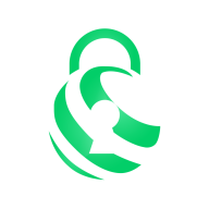 星密2025最新版 V2.1.2