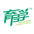 育启学 V1.0.1