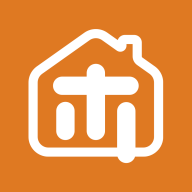 木工宝典app V1.0.37 最新版