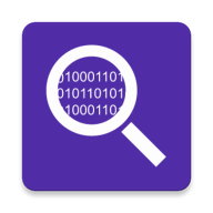 PCAPdroid专业版 V1.7.5