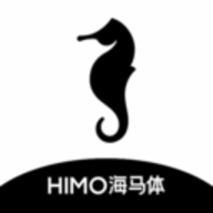 海马体照相馆 V2.10.0