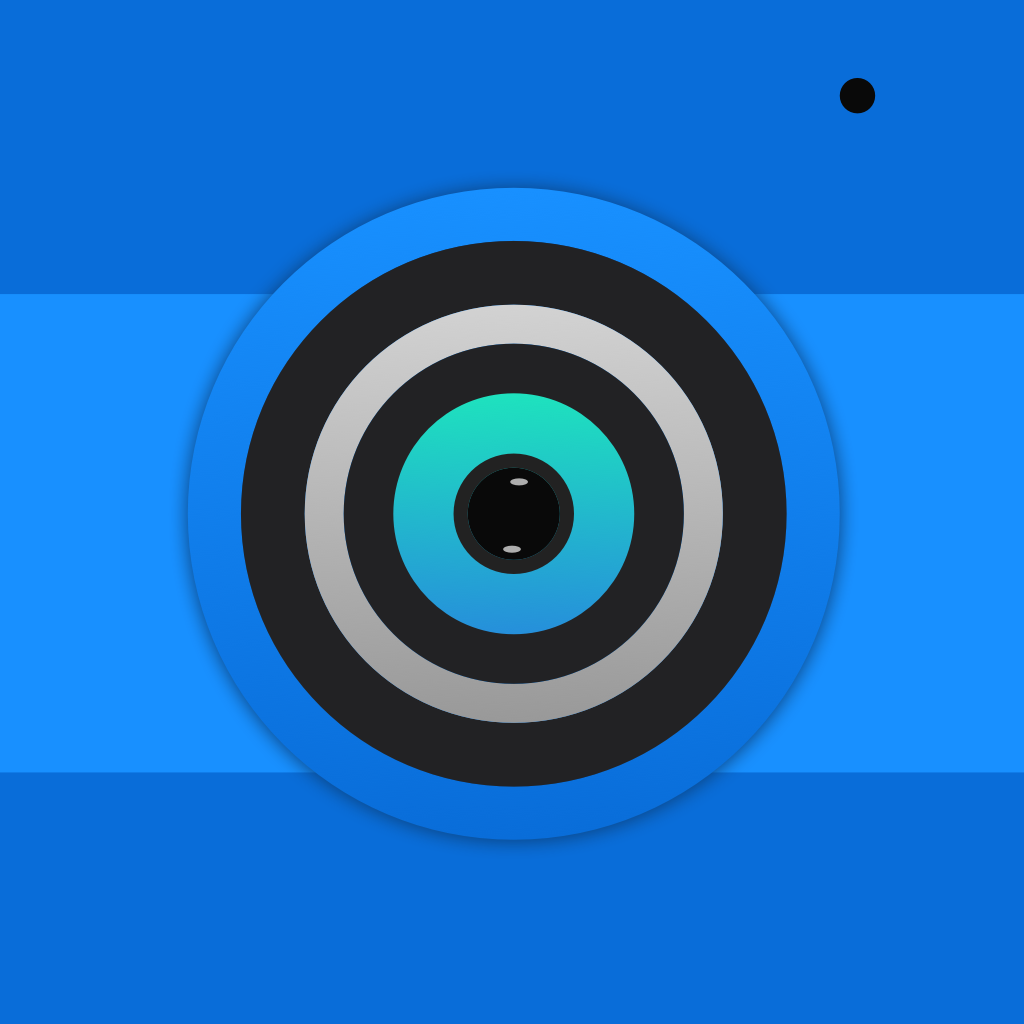 ceiba ii 安卓下载 V3.1.4 手机版