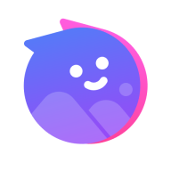 创意动态壁纸最新版 V1.6.0