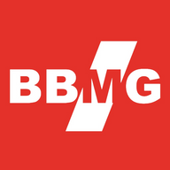 金隅ehr官方下载 V2.1.0 最新版