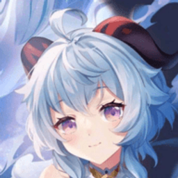 妖精漫画 免费版最新版 V2.9.6