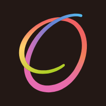 绘小圈(美学资源) V1.0.0安卓版