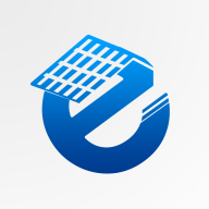 掌上益家app V1.5.7 最新版