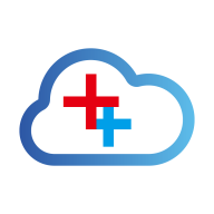 医安云app V2.8.2 最新版