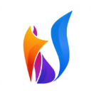 免费漫画阅站 官网新版 V1.1.272