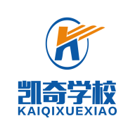 凯奇学校 V202