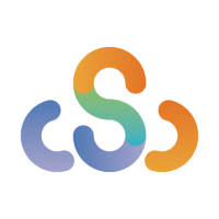 江苏政务服务中心(苏服办app) V6.0.0