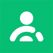 拼哒司机端下载 V1.2.3 最新版