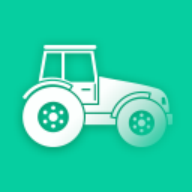 绵阳农服管家app官方下载 V1.1.12 最新版