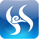 内蒙古人社 V5.3.0