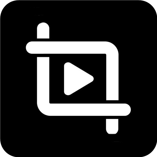 剪影秀秀 V10.4.7