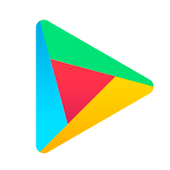 Google Play商店手机版 V44.1.17-23