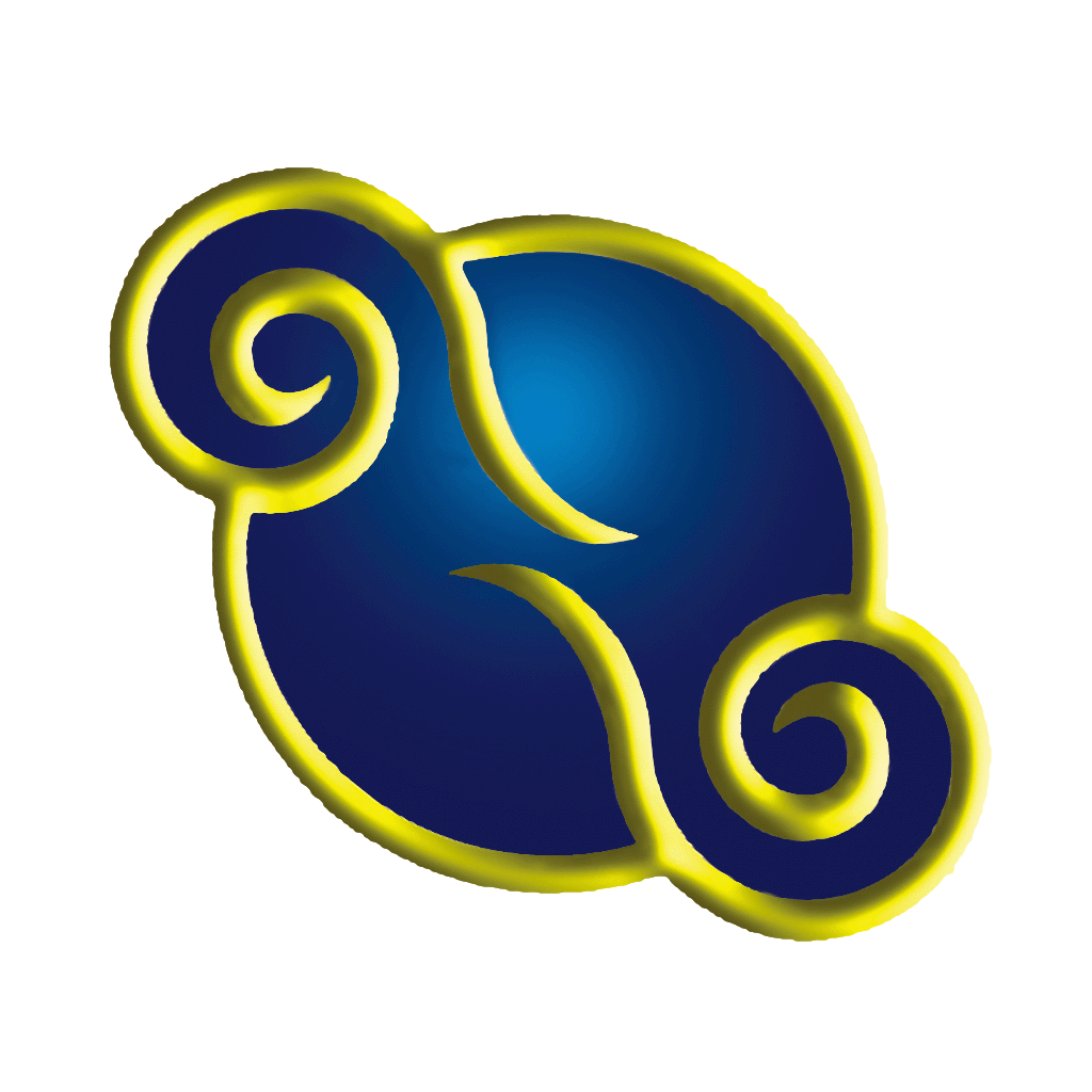 和聚通物流app下载 V4.0.71 最新版