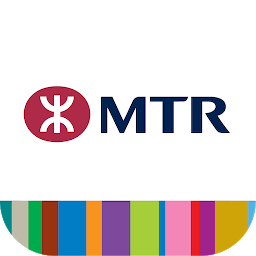 mtrmobile最新版 V20.39.3