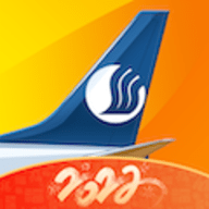 山航掌尚飞 V4.12.4.1