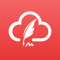 云签署app官方下载 V3.0.29 最新版