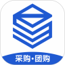 e采团app V1.0.4 安卓版