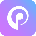 左耳铃声安卓版 V4.0.00.235