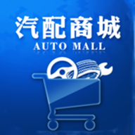 众淘汽配商城app V2.0.0 最新版