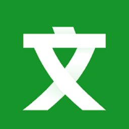 人人文库app最新版 V1.1.3