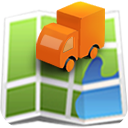 航天九通车联网app官方下载(航天车联网) V4.3 最新版