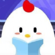 蚂蚁庄园分餐制答案 V1.0