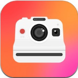 漫彩相机最新版 V2.3.1