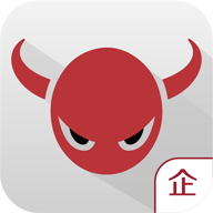 技续牛招聘端app V2.0 最新版