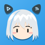 模之屋Playbox官方版 V1.0