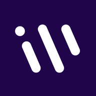 workvivo安卓下载 V7.354 最新版