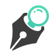 寻笔2025最新版 V1.5.7