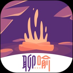 聊喻官方版 V1.35.3