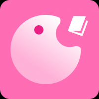 圈圈漫画 官方版 V2.9.0