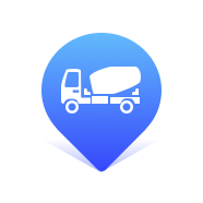 宏地智慧商砼下载app V3.2.2 最新版