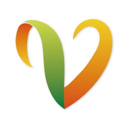 广州羊城通 V8.10.2