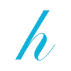 海贝随访app V0.5.55 最新版