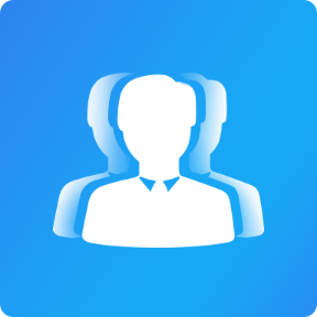 西安走航监管app V1.1.9 官方版