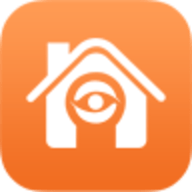 看家观看端app最新版 V1.0.3