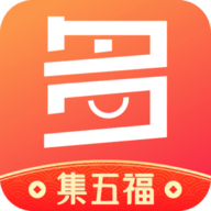 陀螺多多 V3.1.8